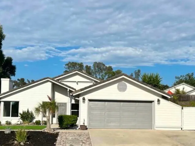 1722 Casero Pl — Photo 6