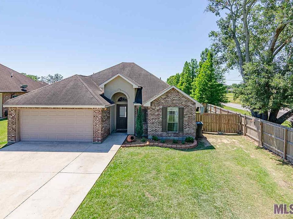 1st image of 14529 Kelsey Dr