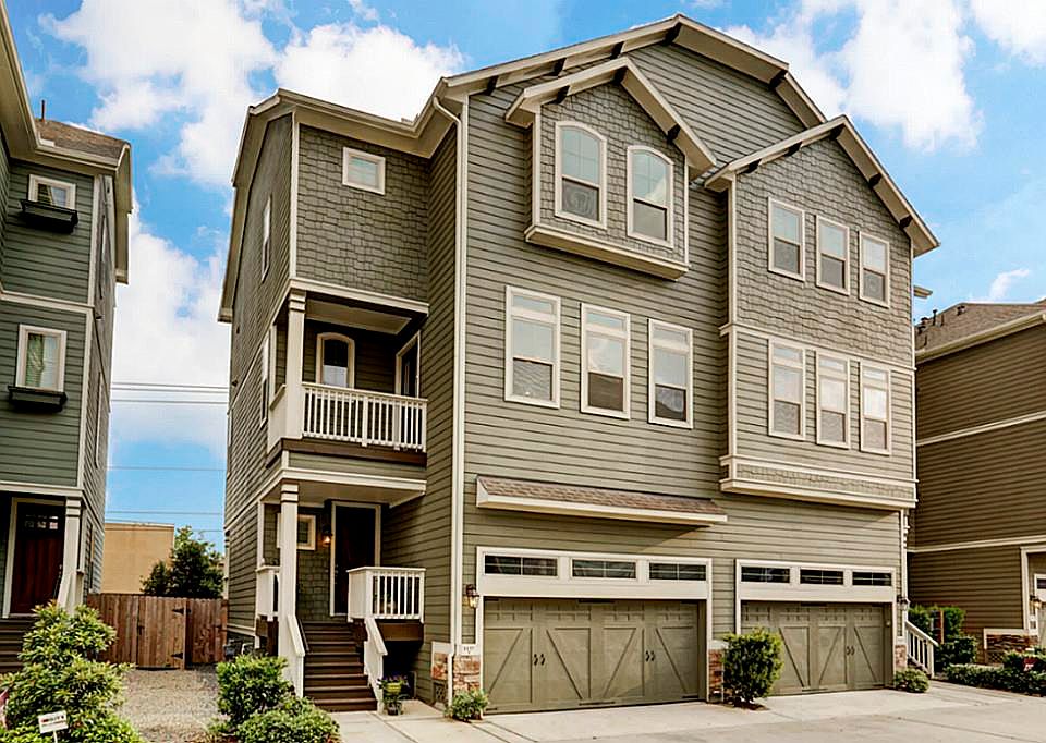 1st image of 1137 Beasley Hills Ln