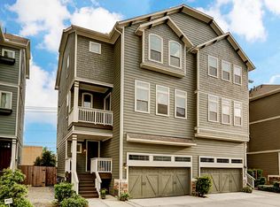 1137 Beasley Hills Ln, Houston, TX 77008