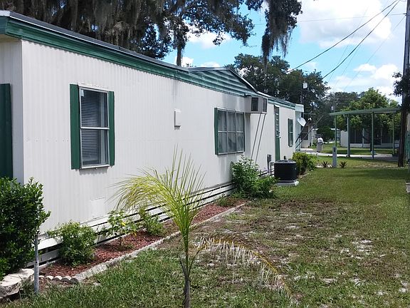 2nd image of 123 Jay Dr
