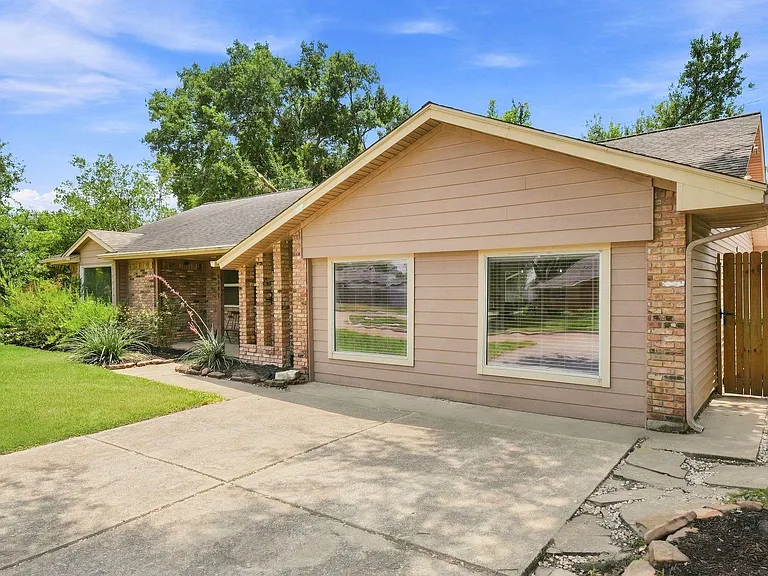 2602 Tannehill Dr — Photo 4