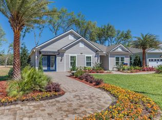 1913 Catlyn Ct, Green Cove Springs, FL 32043
