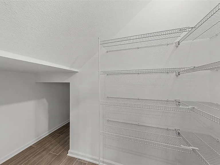 2563 Relaxing Ln — Photo 11