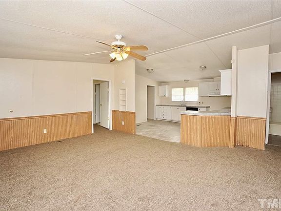 4th image of 2204 Lauren Mill Dr