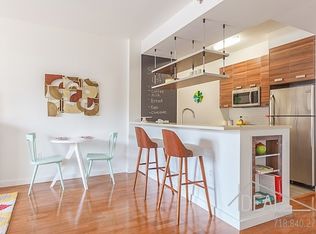 29 Caton Pl #3A, Brooklyn, NY 11218