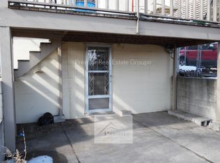 1115 Cooper Ave #B, Colorado Springs, CO 80905