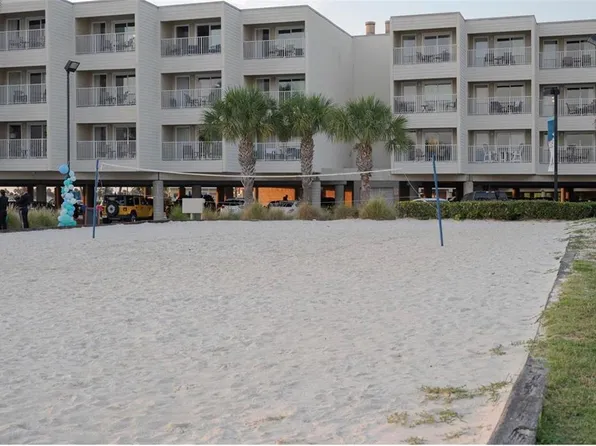2506 N ROCKY POINT DRIVE #361, TAMPA, FL 33607