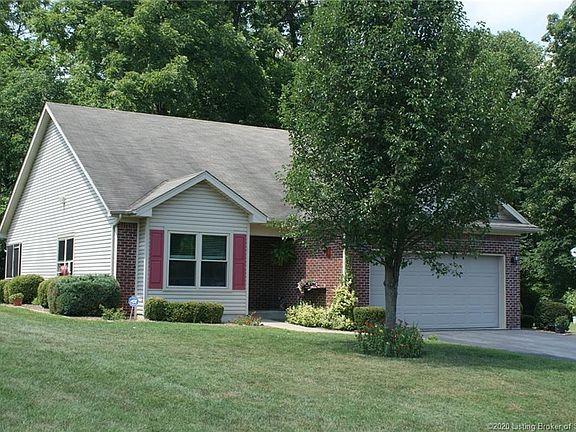 2nd image of 14191 Hayes Ct NE
