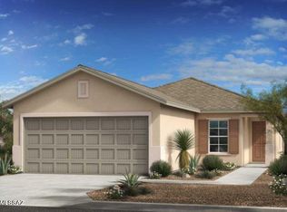 125 E Manor View Rd LOT 14, Tucson, AZ 85756