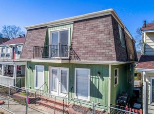 4941 N Bank Rd, Buckeye Lake, OH 43008