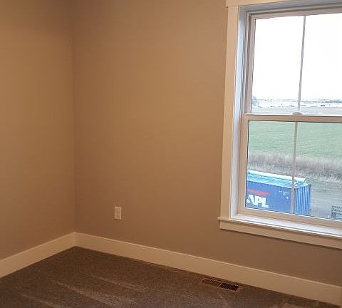 4th image of 1731 Walter Creek Blvd