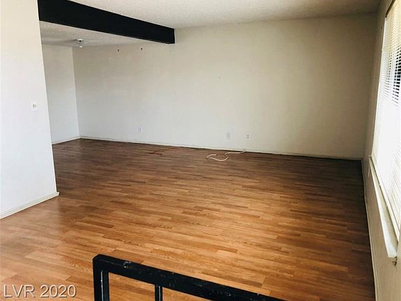 5th image of 3212 Longford Way