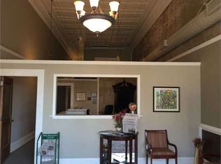 221 E Main St, West Point, MS 39773