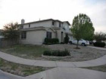 2nd image of 3801 Haleys Way