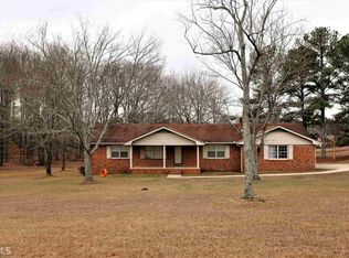 1111 Auburn Rd, Dacula, GA 30019