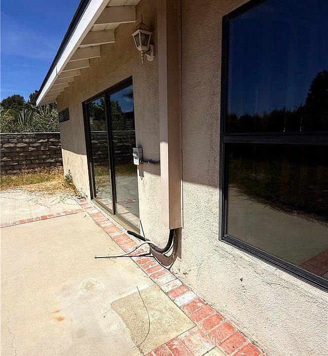 1st image of 17230 Midwood Dr