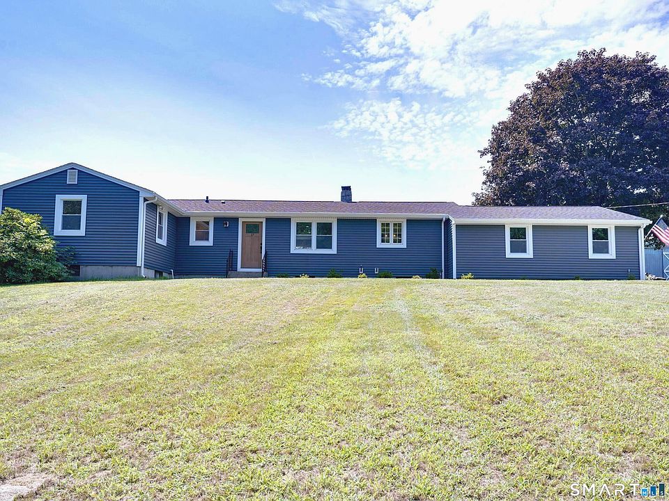 1st image of 17 Wauregan Road