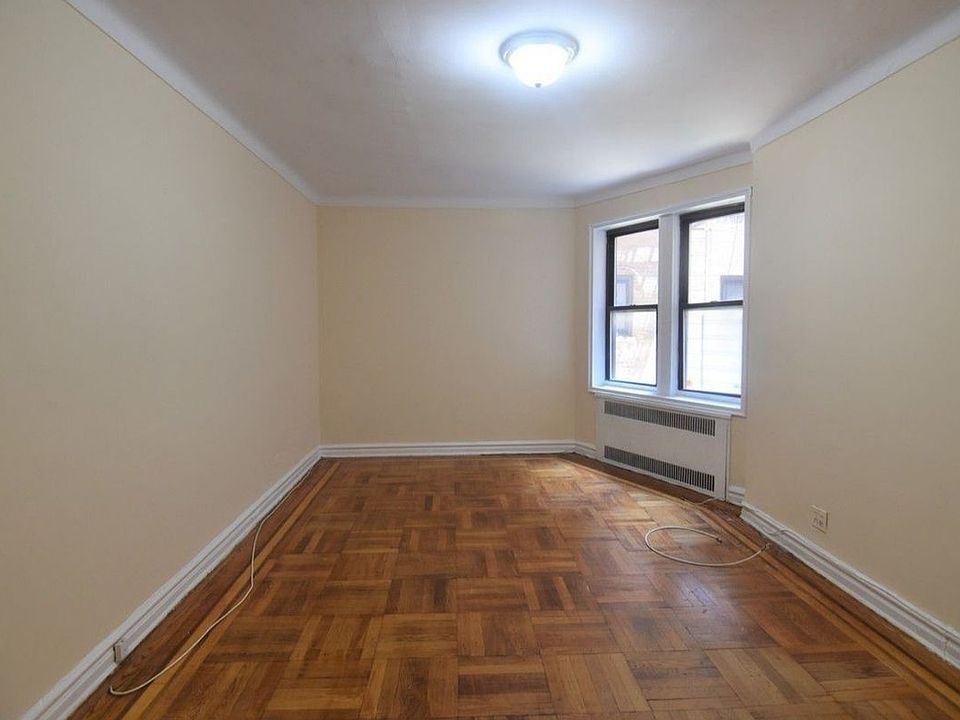 2nd image of 2300 Ocean Ave APT 4F