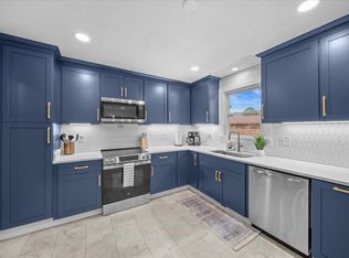 120 Holland St, Simpsonville, SC 29681