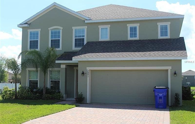 1st image of 2801 Sonata Ct