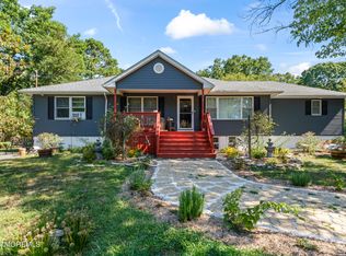 22 Frederick Ave, Howell, NJ 07731