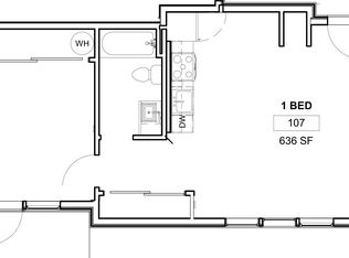 6355 SE 92nd Ave #11167159, Portland, OR