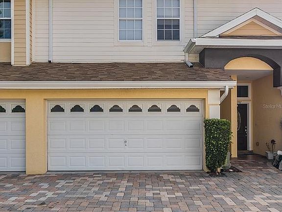 3rd image of 2989 Estancia Pl