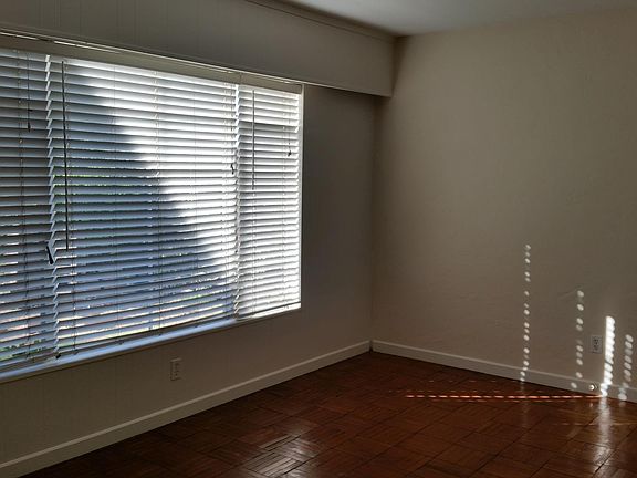 Rear Master BD approximately 17x10