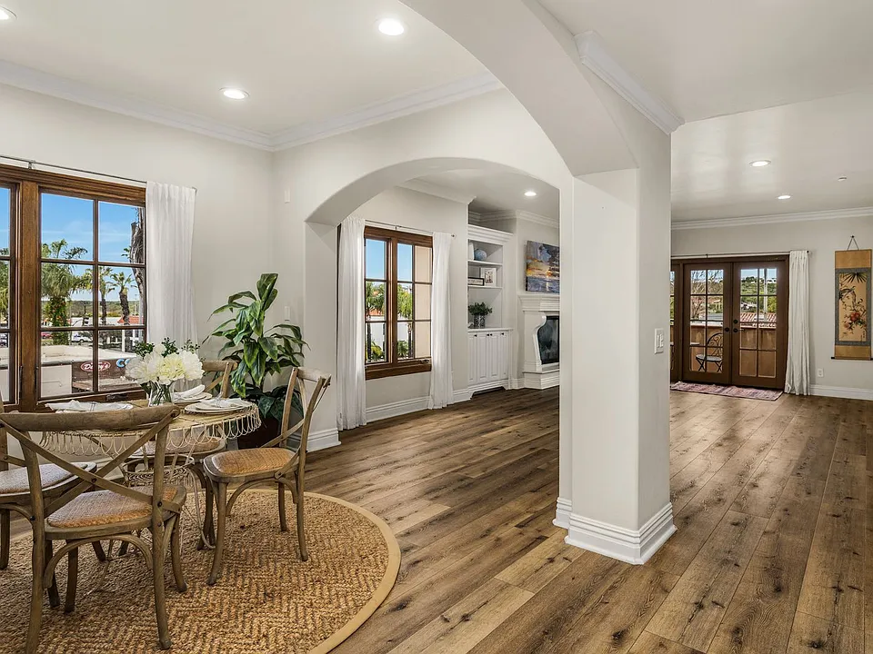 1520 El Camino Real #10