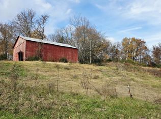 5406 Wisdom Dock Rd, Albany, KY 42602