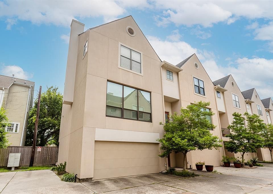 939 Colorado St, Houston, TX 77007 Zillow