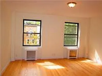 Rented by Luxor Homes & Investment Realty