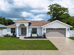 2001 N LINCOLN AVENUE, TAMPA, FL 33607