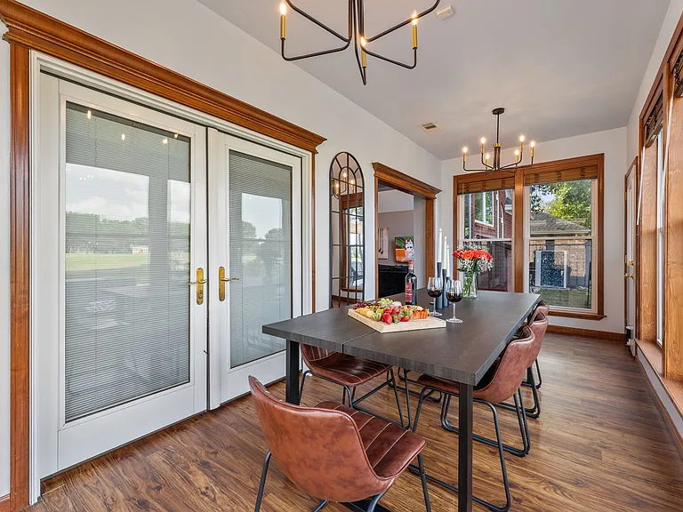 7724 Golfhill Dr — Photo 49