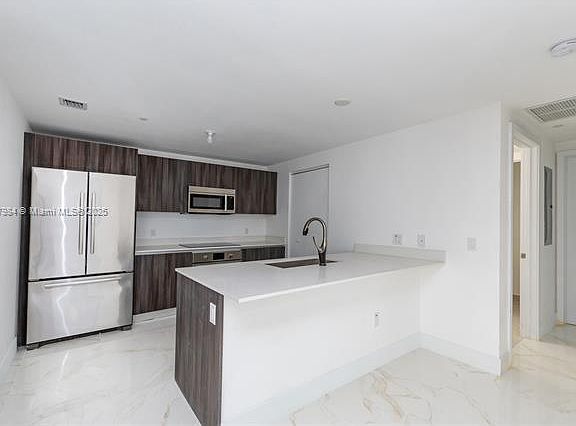 5th image of 488 NE 18th St Unit 2810