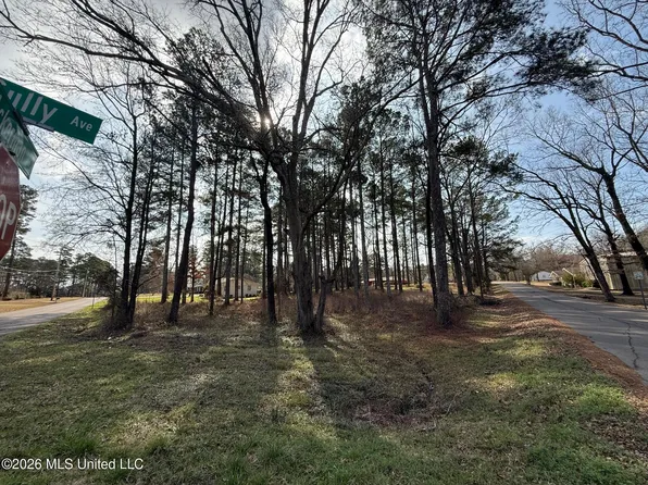 Ackerman St, Louisville, MS 39339