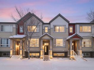 1815 S Copperfield Blvd SE, Calgary, AB T2Z0Y8