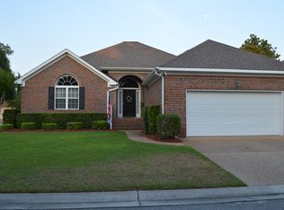 4309 Ashley Park Dr, Wilmington, NC 28412