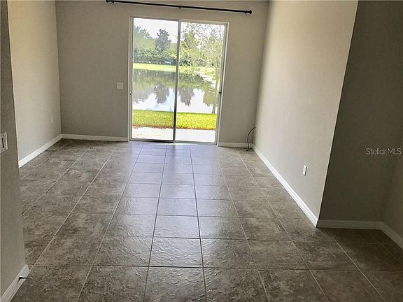 4th image of 3507 Sanctuary Dr