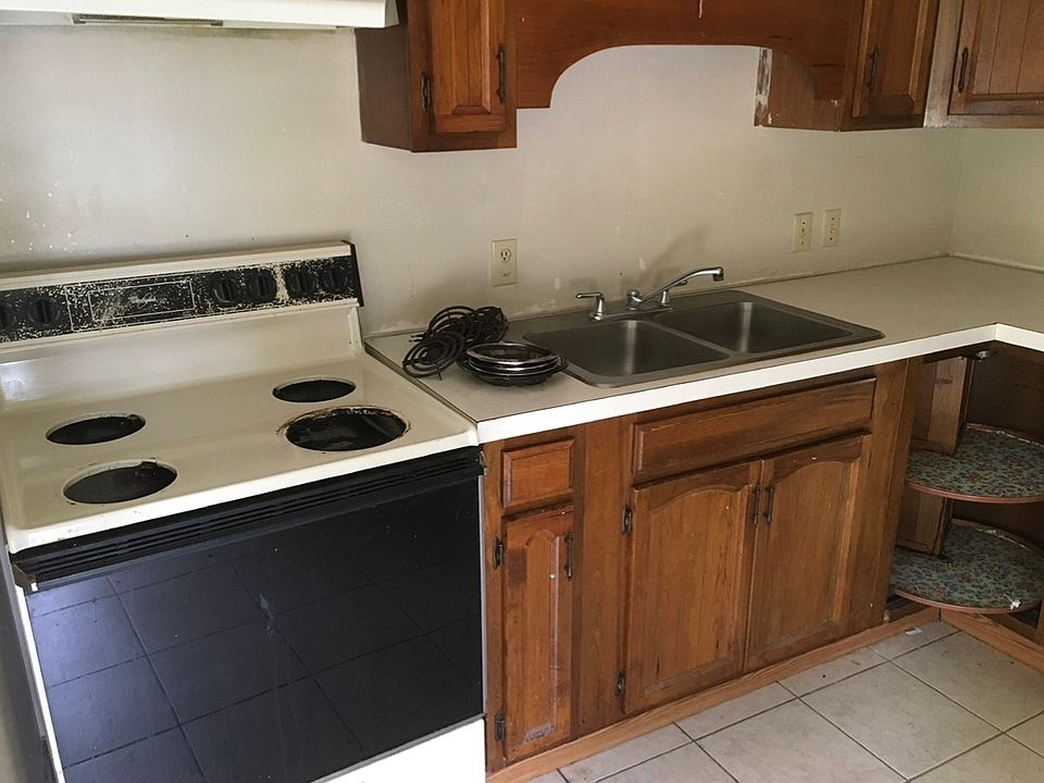 3110 Zachry Ave, Ruston, LA 71270 Zillow