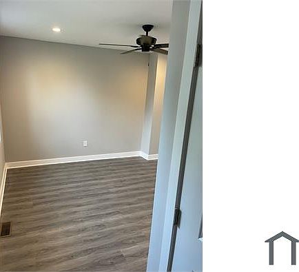 1st image of 2920 Yorkway