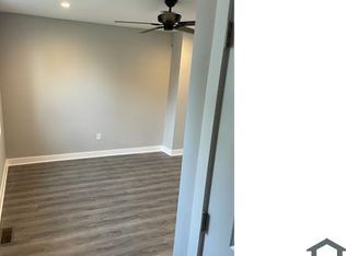 2920 Yorkway, Dundalk, MD 21222