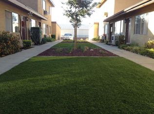 1412 Randy St APT D, Upland, CA 91786