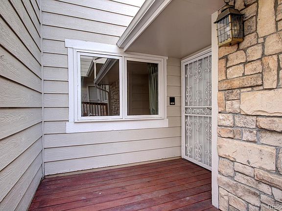 3rd image of 4605 S Yosemite Street #26