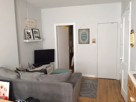 Rented by Citi Habitats | media 13