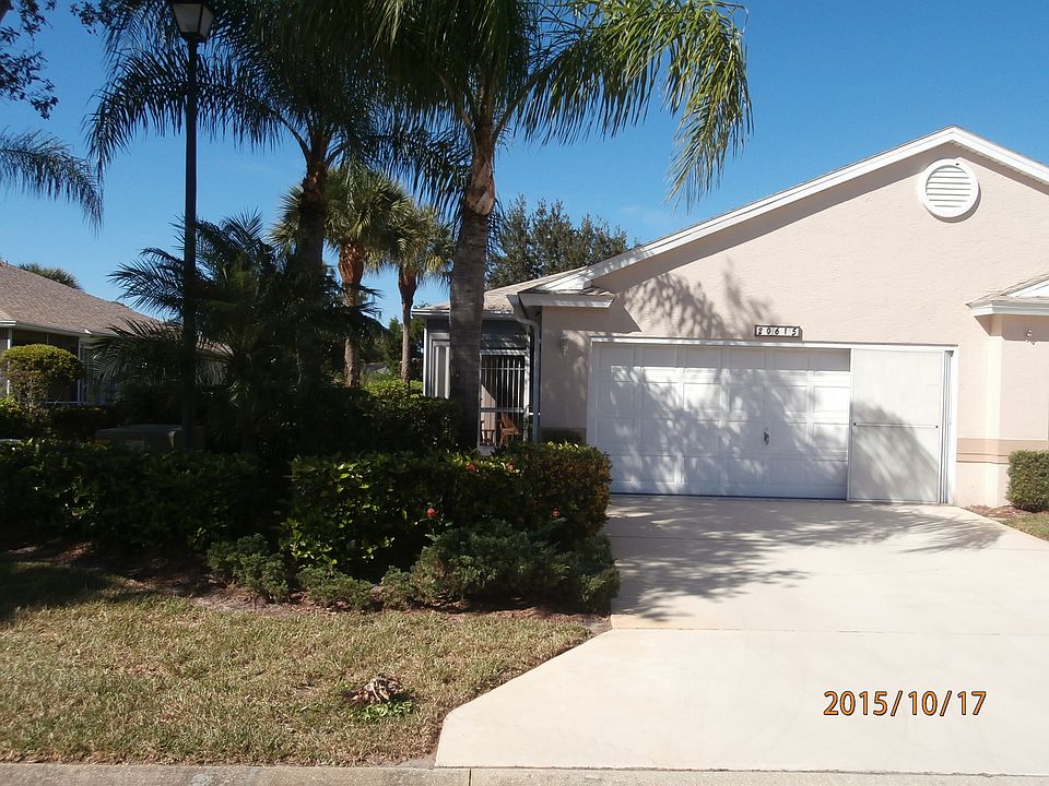 1st image of 20615 Candlewood Holw