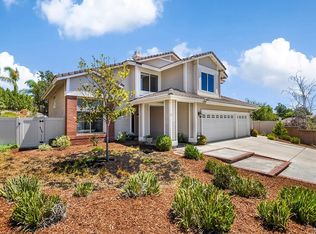 40711 Locata Ct, Murrieta, CA 92562