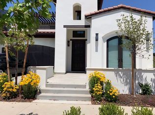 5202 Sutter Park Way, Sacramento, CA 95819