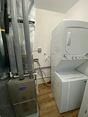 Rented by Marquis Real Estate Services | media 28